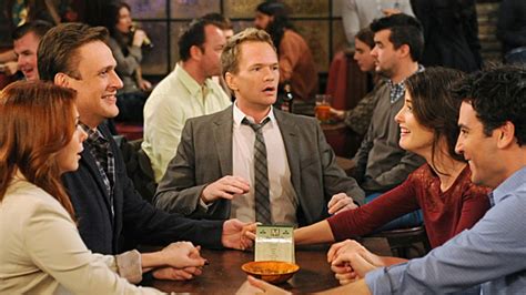 best himym episodes|The 50 best How I Met Your Mother episodes, ranked.